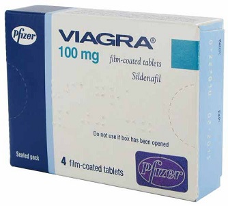 Viagra Original Kaufen
